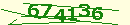 captcha-img