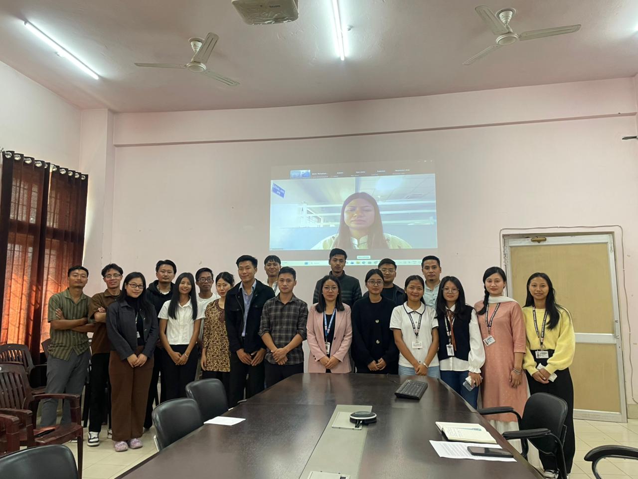 Metaliteracy and Its Relevance in the Evolving Landscape of Library and Information Science