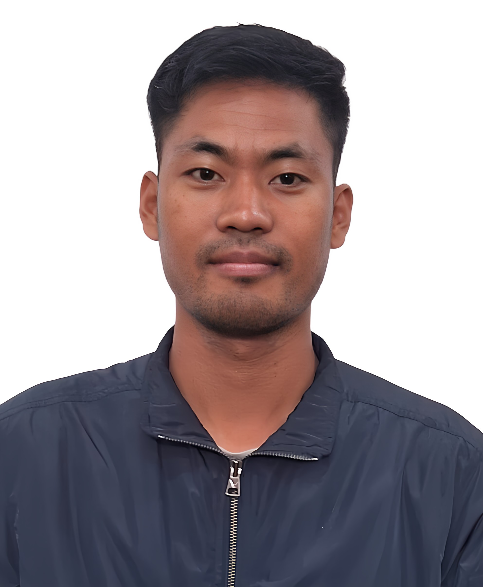avatar name