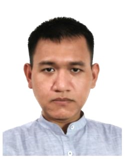 avatar name