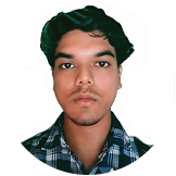 Mr. Mani Chandra Kumar