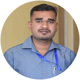 Mr. Manjeet Sahu
