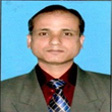 Dr. Nipul Sutradhar