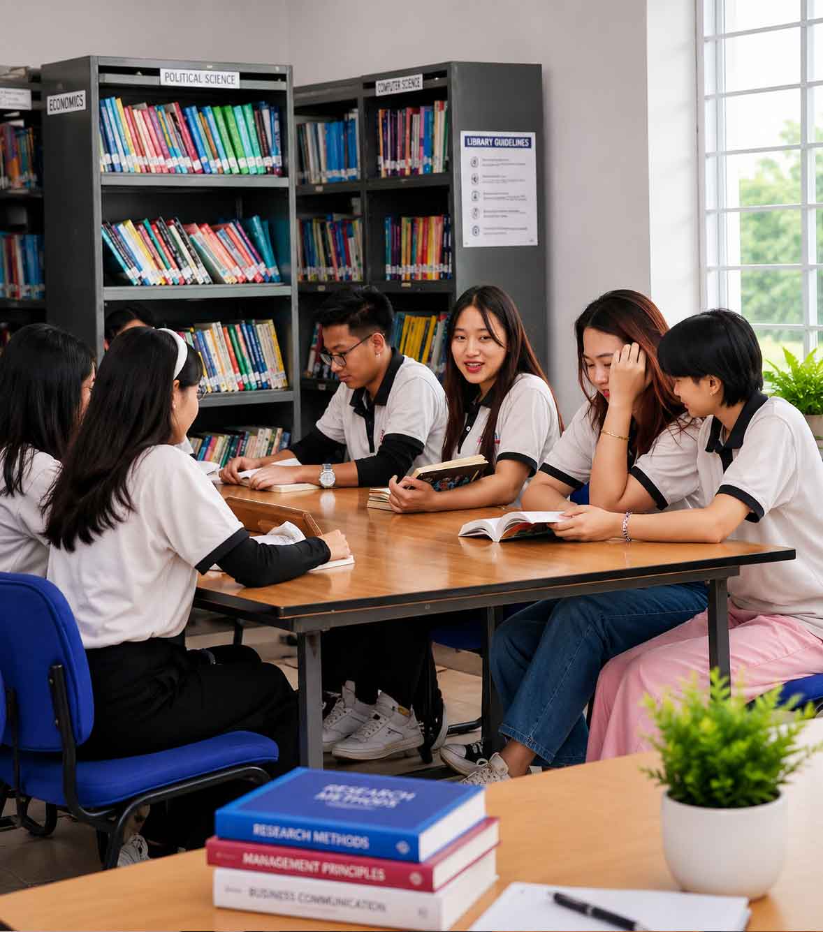 top placement university India
