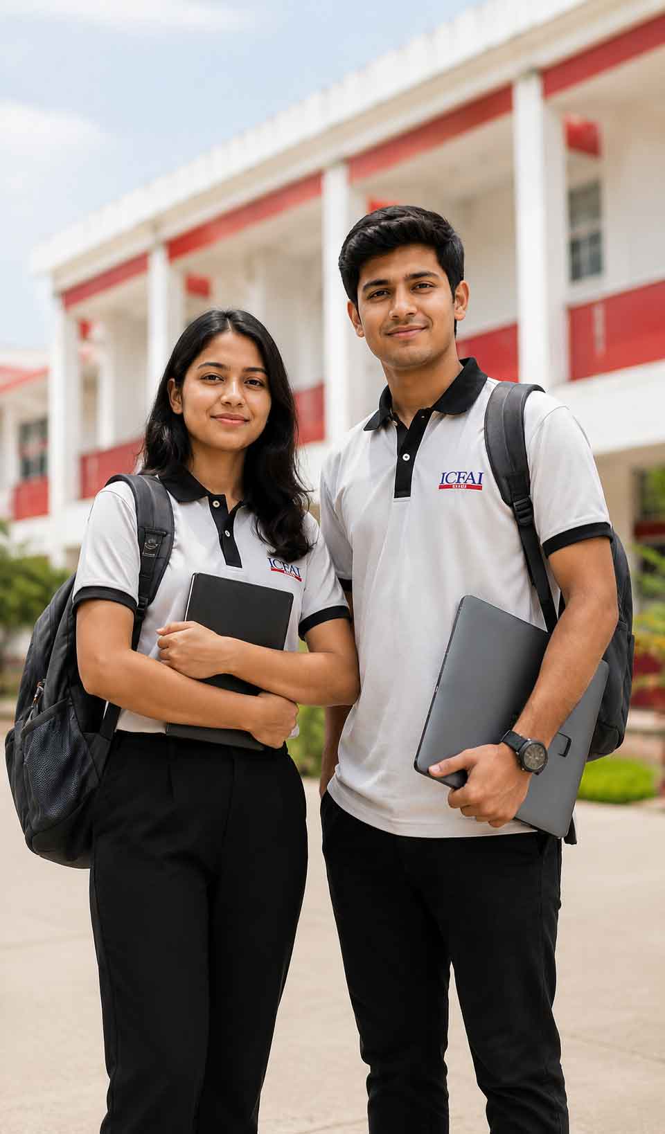 best university kohima nagaland