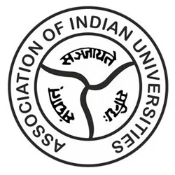 AIU approved colleges in Kohima Nagaland, admission