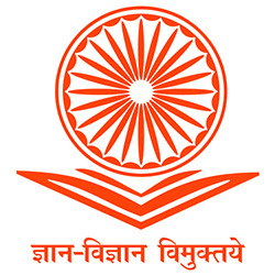 best UGC approved university in Kohima Nagaland, with placement