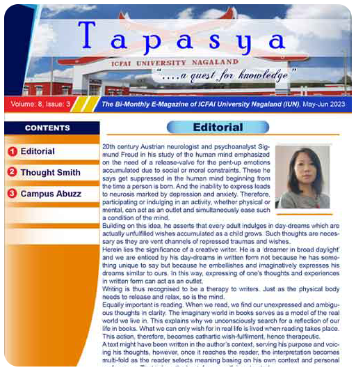 Tapasya-eMagazine-May-June-2023